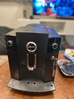 Jura c 5, Witgoed en Apparatuur, Koffiezetapparaten, Kundendienst@jura.com, Kaffeeweltstrasse 10, CH-4626 Niederbuchsiten, Schweiz