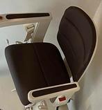Handicare deluxe stoelbekleding, Witgoed en Apparatuur, Ophalen of Verzenden, Gebruikt