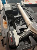 Panasonic kitspuit op accu nieuw, Ophalen of Verzenden, Nieuw, Boor- en Schroefmachine