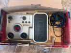 Zoom G1XN Next Gitaar Effecten Pedaal, Ophalen, Gebruikt, Multi-effect