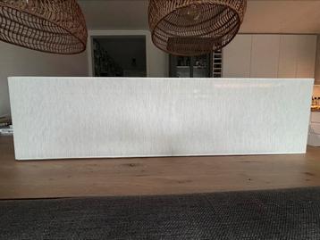 Lampenkap 120x30x30 beschikbaar voor biedingen