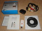 Zolid Hi-Speed DVD Maker (VHS naar DVD converter), Ophalen of Verzenden, Gebruikt