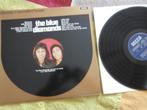 The Blue Diamonds - Gouden Favorieten Parade., Ophalen of Verzenden, 1960 tot 1980, 12 inch