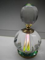 Parfumfles, Verzamelen, Ophalen of Verzenden, Nieuw, Parfumfles