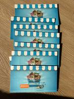 11 AH boodschappen mini’s, Albert Heijn, Ophalen of Verzenden