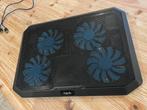 Laptopkoeler, Computers en Software, Ophalen of Verzenden, Nieuw, Luchtkoeling
