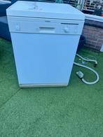 Vaatwasser - Gratis af te halen, Witgoed en Apparatuur, Gebruikt, 60 cm of meer, 14 tot 18 liter, Ophalen of Verzenden