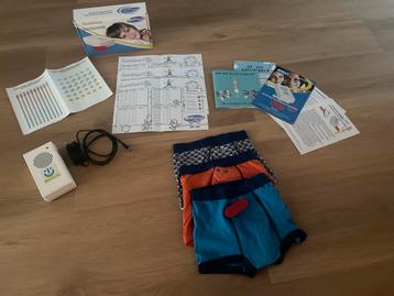 Urifoon Contessa Plaswekker Set beschikbaar voor biedingen