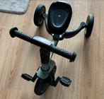 Driewieler fiets 3 in 1, Fietsen en Brommers, Fietsen | Driewielers, Ophalen, Gebruikt