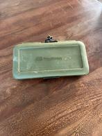 materiaal bakje voor aan je tent, Watersport en Boten, Ophalen, Zo goed als nieuw, Overige typen