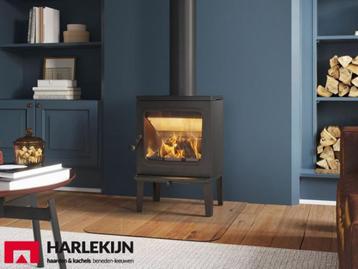 Jotul F205 Modern Houtkachel beschikbaar voor biedingen