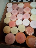 Nieuwe Riverdale Partij: Kaarsen, Waxmelts, Waterflessen, Huis en Inrichting, Ophalen, Overige materialen, Nieuw, Kaars