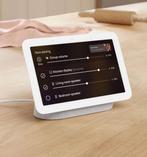 Google Nest HUB 2e generatie (laatste), Audio, Tv en Foto, Ophalen of Verzenden, Zo goed als nieuw, Zonder harde schijf