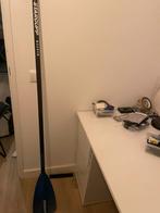 Supboard peddel, Ophalen of Verzenden, Gebruikt, SUP-peddels