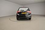 Toyota Yaris 1.5 Hybrid Aspiration Automaat | Camera | Clima, Auto's, Toyota, Gebruikt, Euro 6, 4 cilinders, Origineel Nederlands
