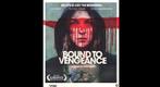 Bound To Vengeance, Vanaf 16 jaar, Ophalen of Verzenden, Zo goed als nieuw, Actiethriller