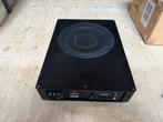 Focal iBUS 2.1 Actieve Subwoofer, Auto diversen, Ophalen of Verzenden, Gebruikt
