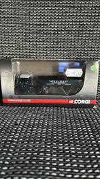 Corgi Scammell Tale & Lyle, Ophalen of Verzenden, Nieuw, Bus of Vrachtwagen