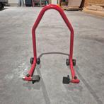 Motor Krik - Handig voor Onderhoud, Motoren, Ophalen, Gebruikt