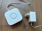Philips Hue Bridge V2, Ophalen of Verzenden, Zo goed als nieuw