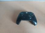 Xbox one controller, ., Ophalen of Verzenden, Zo goed als nieuw, Controller
