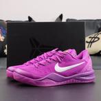 Kobe 8, Overige kleuren, Nike, Nieuw, Ophalen of Verzenden