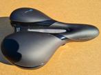 Selle royal comfort zadel te koop., Fietsen en Brommers, Algemeen, Ophalen of Verzenden, Zo goed als nieuw, Zadel