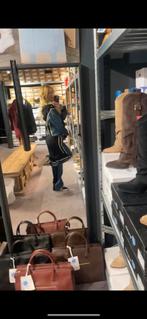 NEW CVLTR Jogging Spijkerpak - Maat 34, Ophalen of Verzenden, Zo goed als nieuw