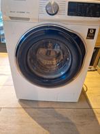 Samsung eco bubble DEFECT, Ophalen, Niet werkend