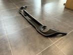 Nieuwe Originele Gti Diffuser voor de Golf 8, Ophalen of Verzenden