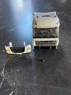 Wsi daf 105xf cabine, Wsi, ., Ophalen of Verzenden, Zo goed als nieuw
