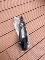 Buitenboordmotor door spoel klem / tester, Onderhoud en Reparatie, -, -, Nieuw