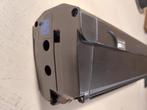 NIEUWE accu's voor uw Amslod ebike (GX20 Phylion EBT365), Ophalen of Verzenden, Nieuw