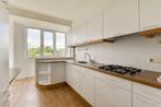 Keuken, Huis en Inrichting, Keuken | Complete keukens, Ophalen, Gebruikt, Bruin, Dubbelwandige keuken
