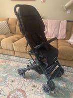 Maxi cosi kinderwagen inklapbaar, Ophalen of Verzenden, Zo goed als nieuw, Maxi-Cosi
