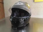 Te koop HJC IS-16 helm (maat S), Motoren, Kleding | Motorhelmen, HJC, Ophalen of Verzenden, Integraalhelm, S