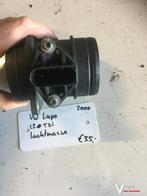 Vw Lupo 1.2 tdi automaat 2000 Luchtmassameter, Gebruikt, -, -, Ophalen of Verzenden