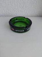 Asbak stella artois, Ophalen of Verzenden, Asbak