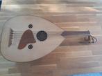 Turkse Ud of Oud, Muziek en Instrumenten, Ophalen of Verzenden