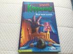 R.L. Stine - Blijf maar slapen, Boeken, Fictie algemeen, Ophalen of Verzenden, Zo goed als nieuw, R.L. Stine