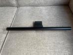 Monitor LED lamp Schwaiger nieuw!!!, Ophalen of Verzenden, Zo goed als nieuw, 60 Hz of minder, IPS