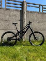 Canyon Torque CF 7 downhill & Enduro, Fietsen en Brommers, Fully, Ophalen, Overige merken