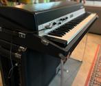 Fender Rhodes Suitcase MK1 1977, Ophalen of Verzenden, Gebruikt, Overige aantallen, Overige merken