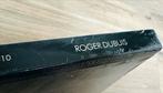 Roger Dubuis Catalogus 2010, Nieuw, Ophalen of Verzenden, Roger dubuis, Catalogus