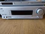 Home cinema set JVC, Audio, Tv en Foto, Home Cinema-sets, Ophalen, Gebruikt, JVC, 70 watt of meer