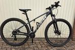 MTB Trek Marlin 5 Mountainbike, Fietsen en Brommers, Hardtail, Ophalen, Gebruikt, Trek