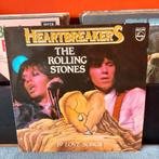 Lp the rolling stones heartbreakers, Ophalen of Verzenden, Zo goed als nieuw, 12 inch