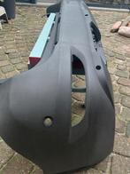 Achterbumper Peugeot 5008, Ophalen, Voor, Peugeot, Bumper