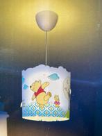 Plafondlamp voor kinderkamer, Ophalen, Gebruikt, Lamp