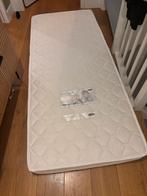 Matras eenpersoons, Ophalen of Verzenden, Eenpersoons, 90 cm